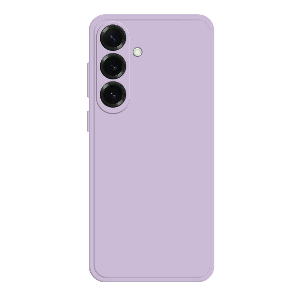 LC03-505-1012-5