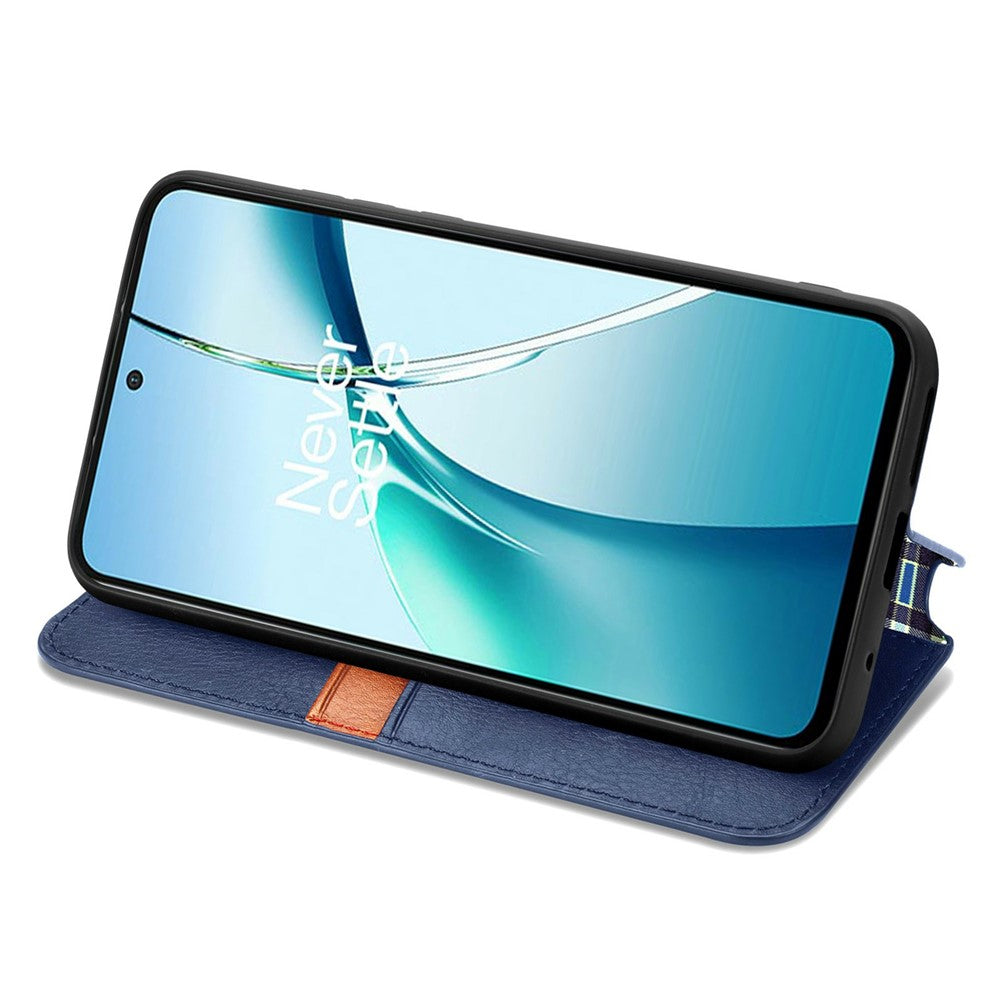 LC63-221-5003-1