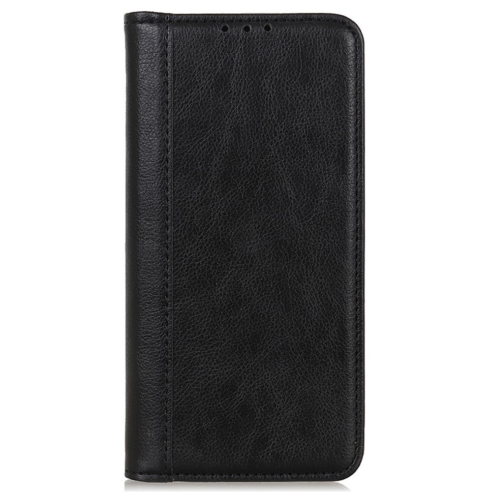 LC08-259-5004-2