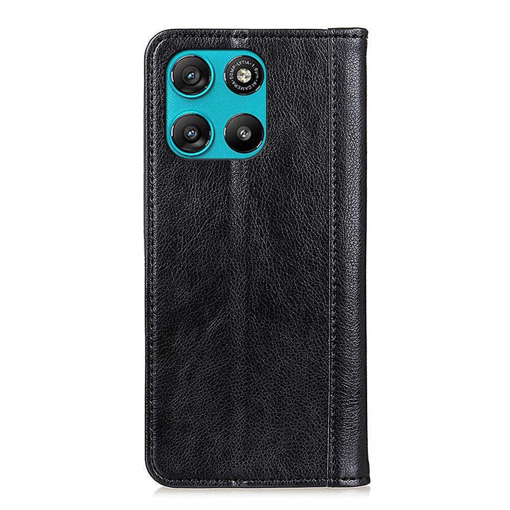 LC08-259-5004-2