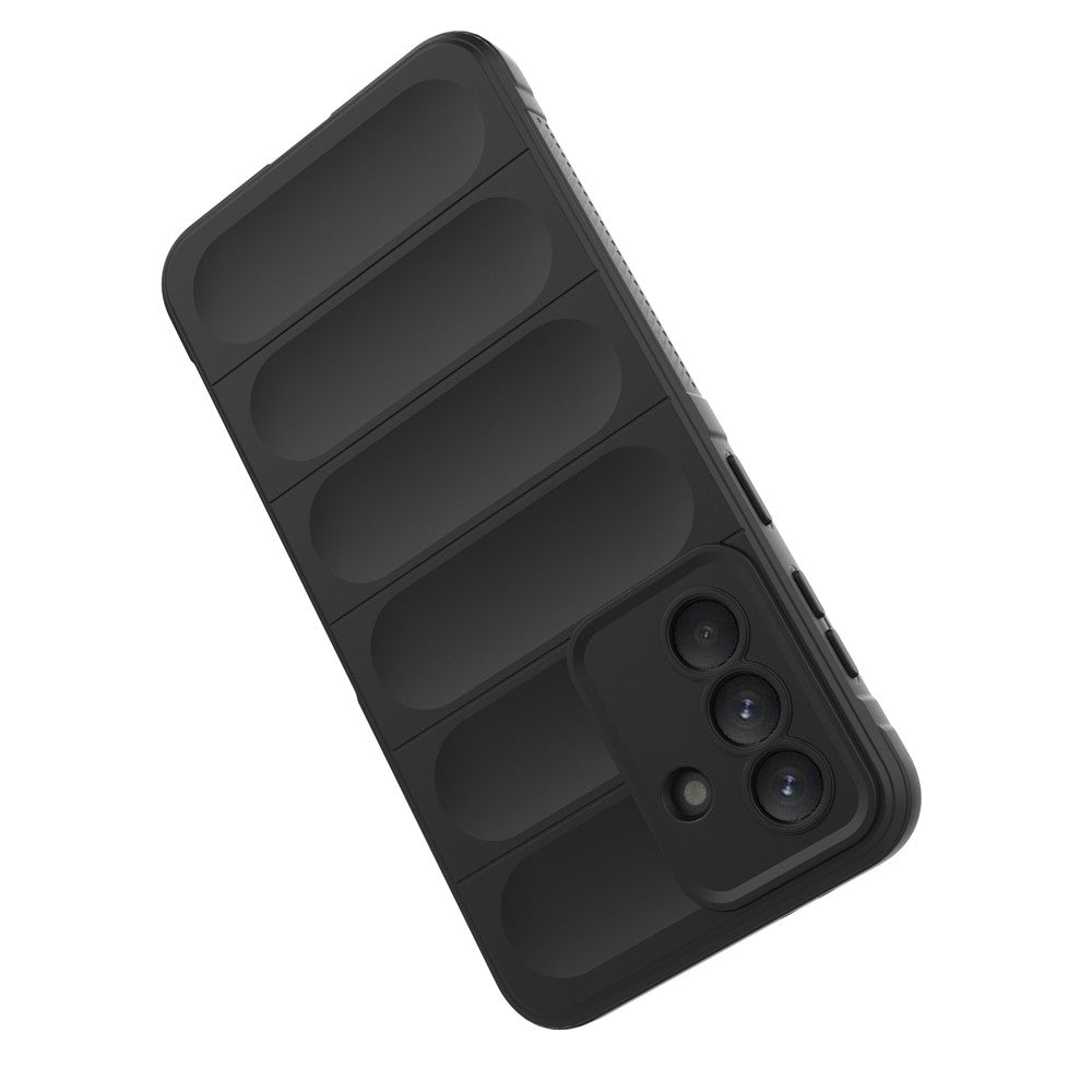 LC03-510-1003-7