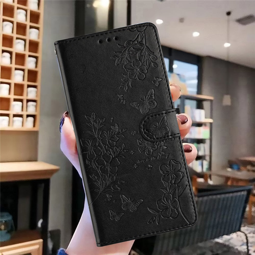 LC03-514-5009-2