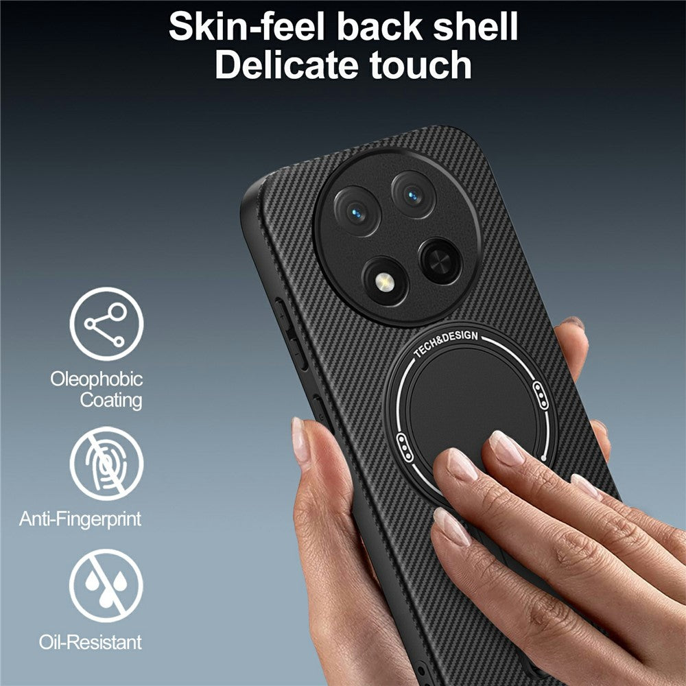 LC63-173-1008-3