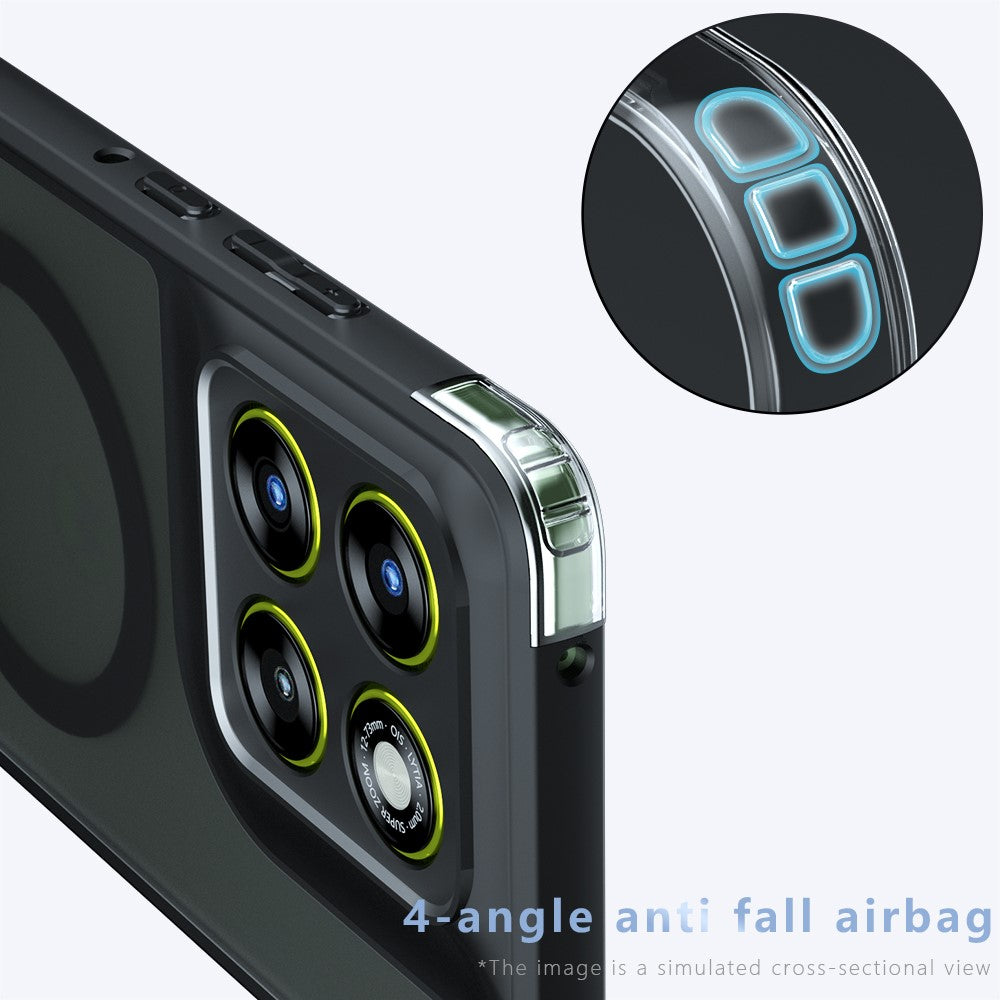 LC08-251-1009