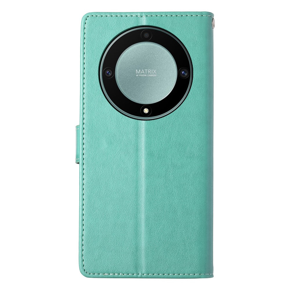 LC63-232-5003-1