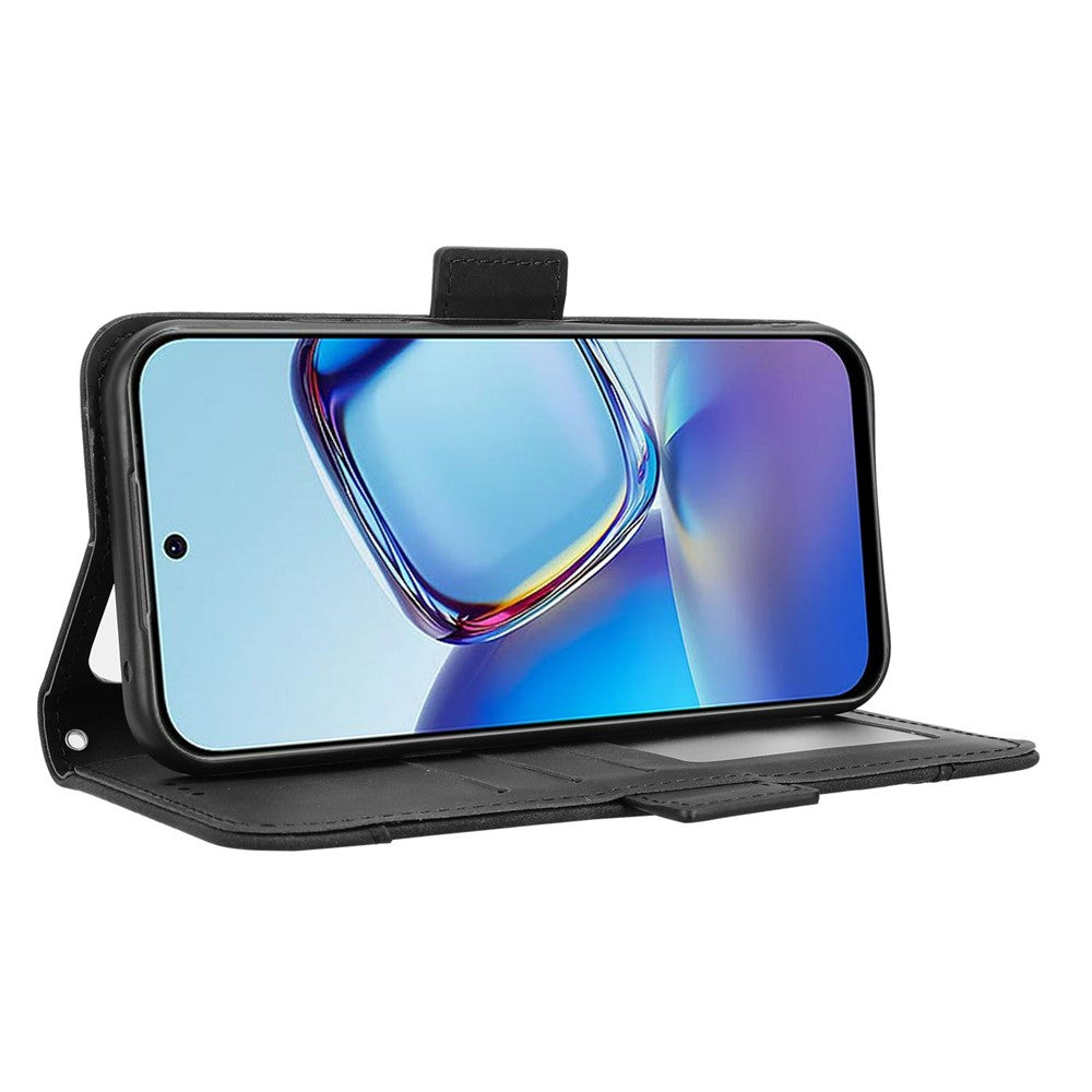 LC20-156-5002-1