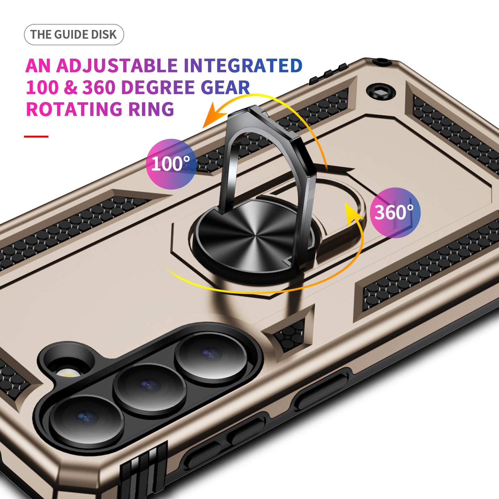 LC03-514-1021-4