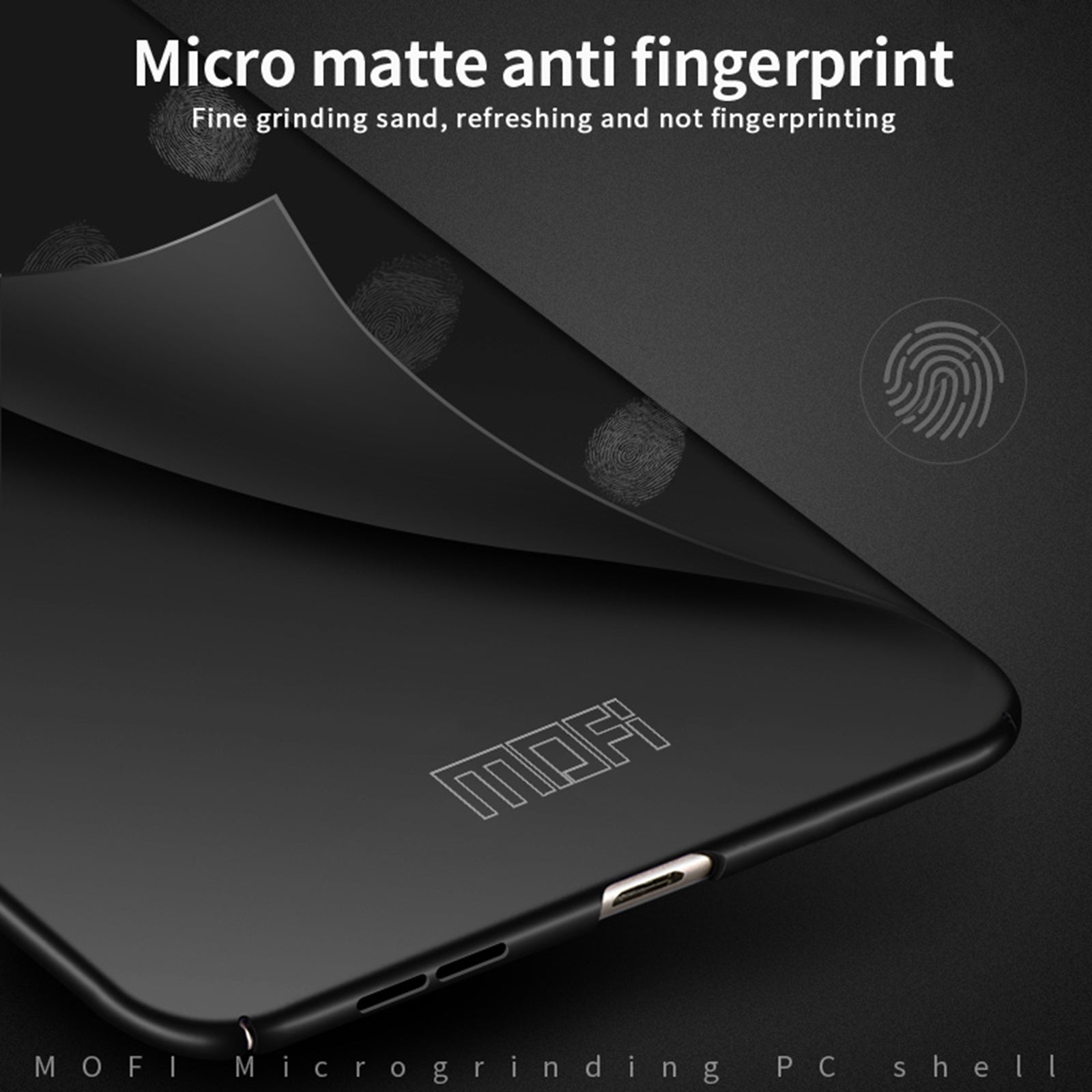 LC08-203-1008-3
