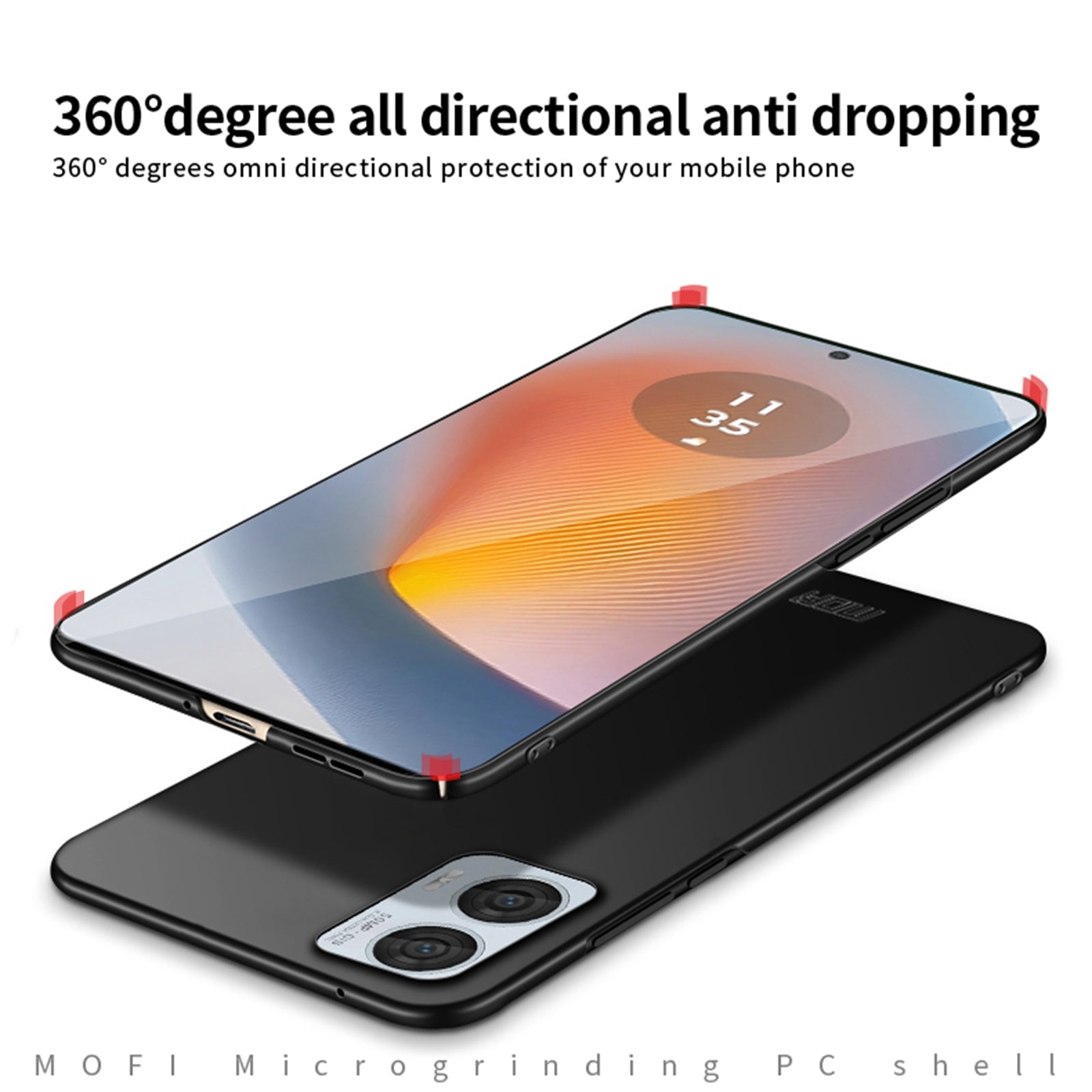 LC08-244-1002-2