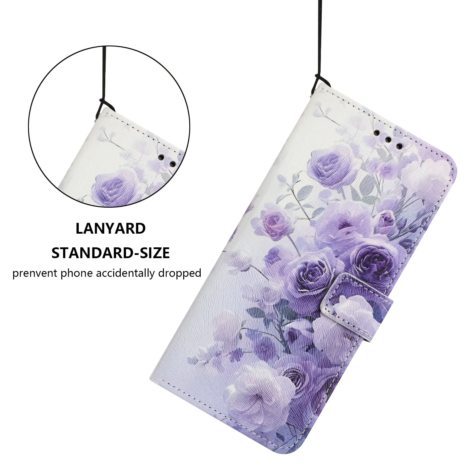 LC03-509-5018-5