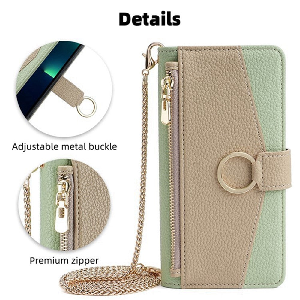 LC08-259-5010-3