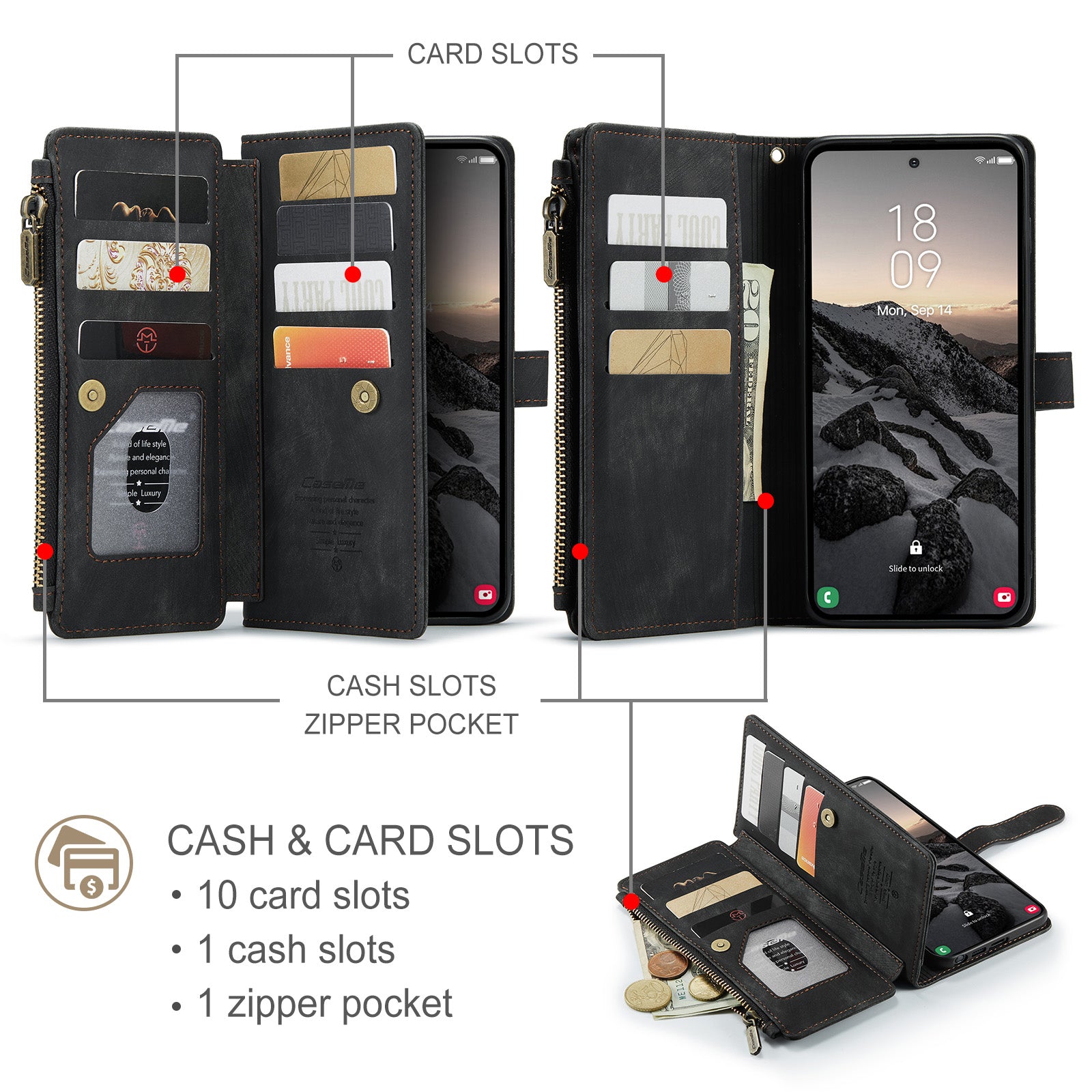LC03-512-5029-2