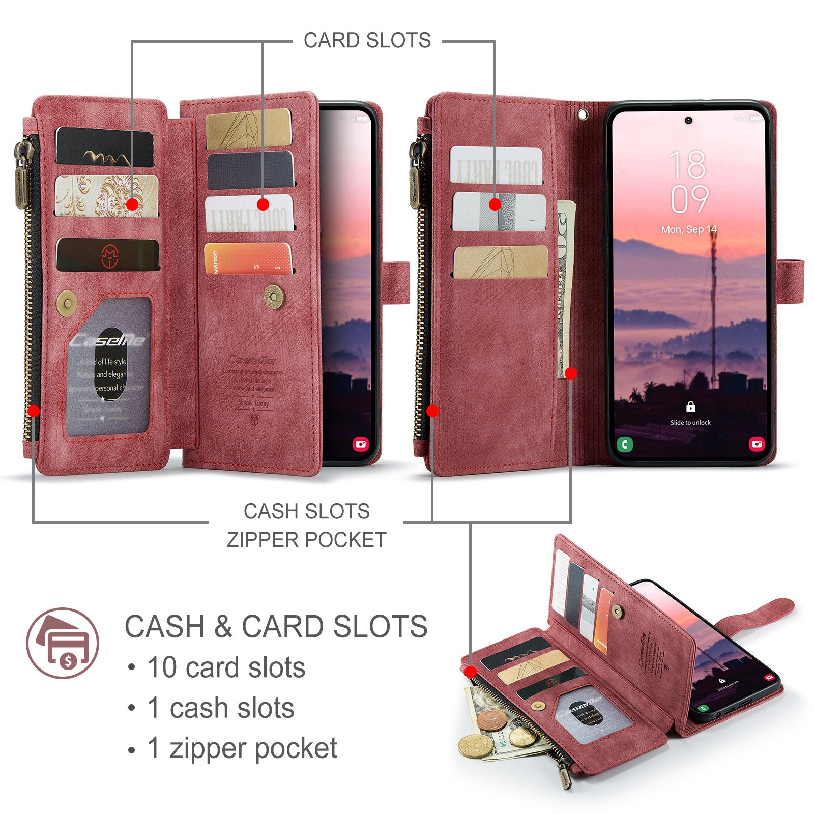 LC03-512-5029-4