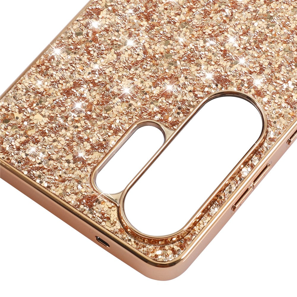 LC03-512-1036-2