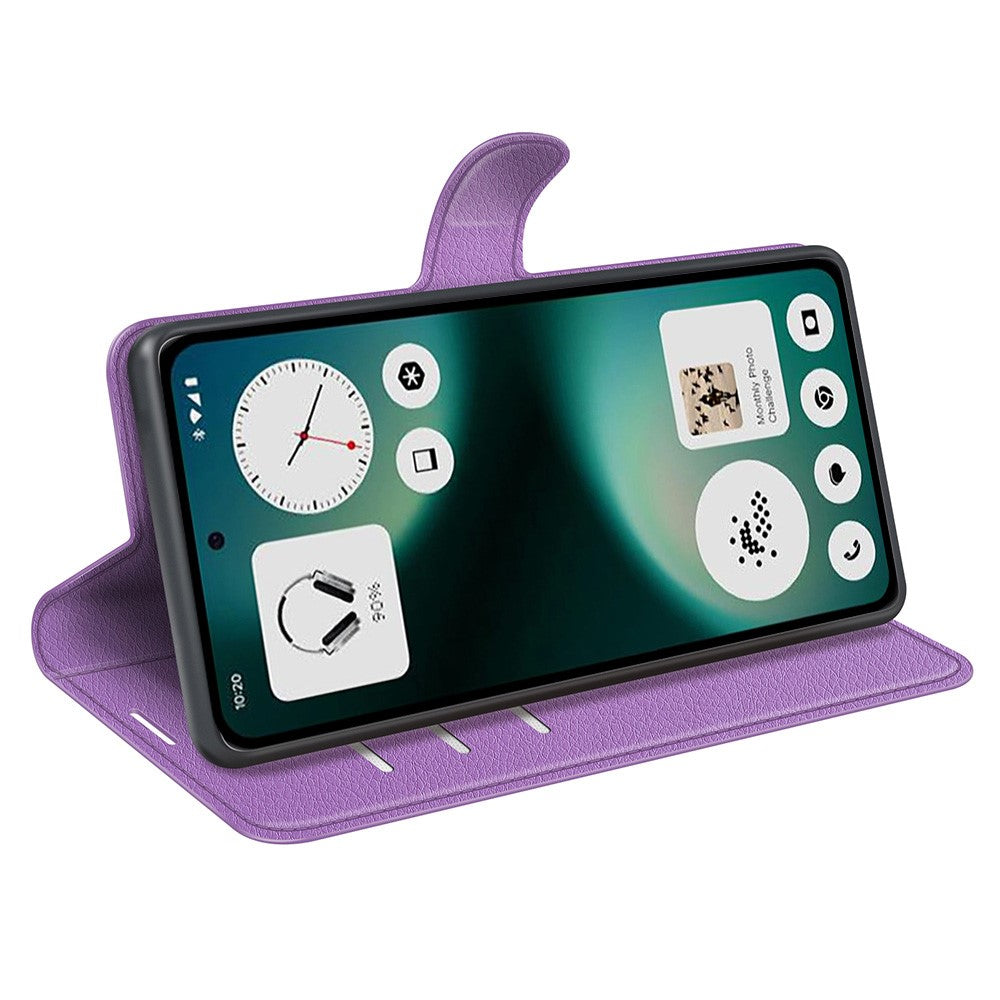 LC136-19-5007-7