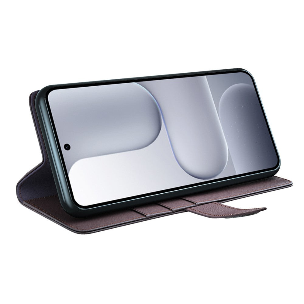 LC63-230-5002-2