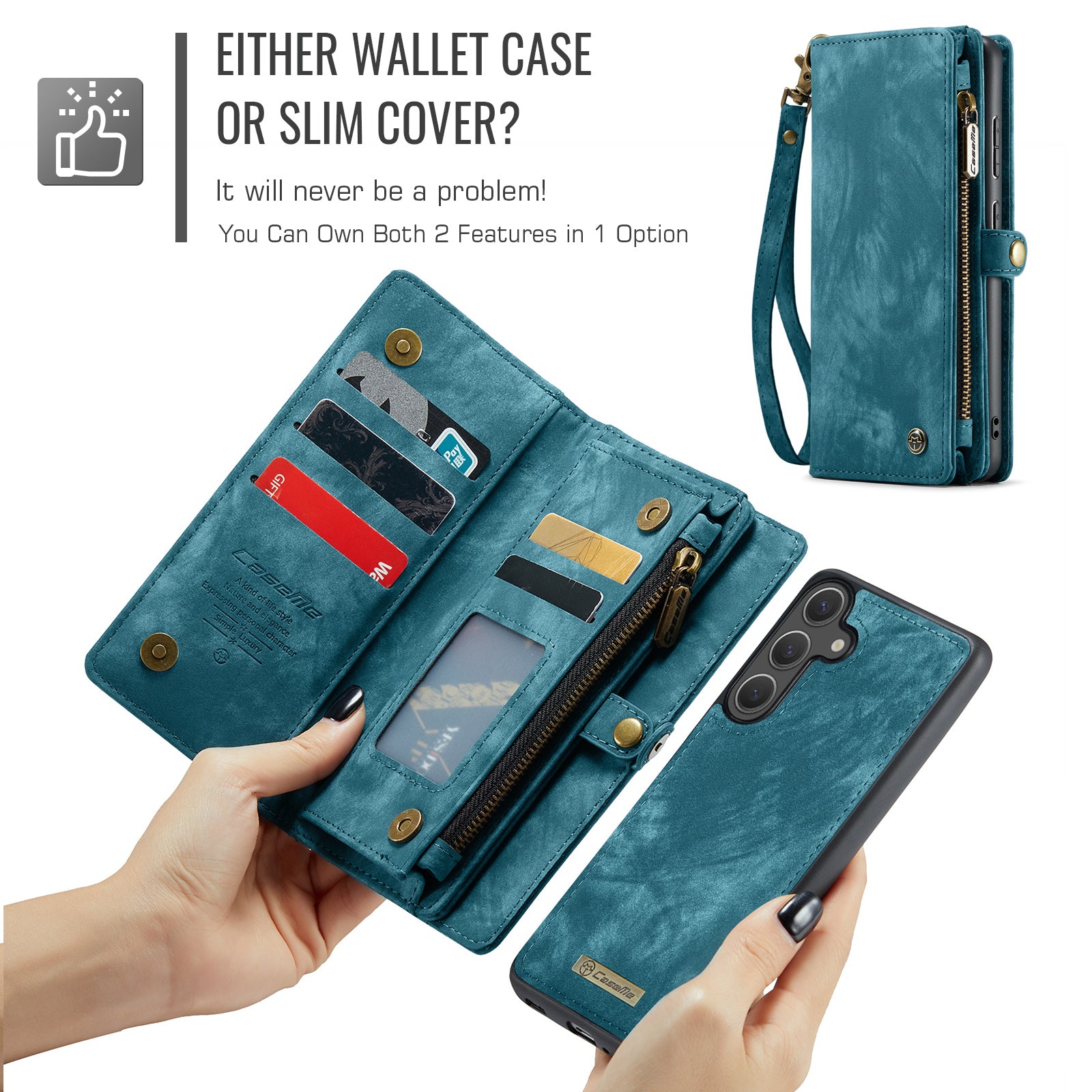 LC03-505-5032-1