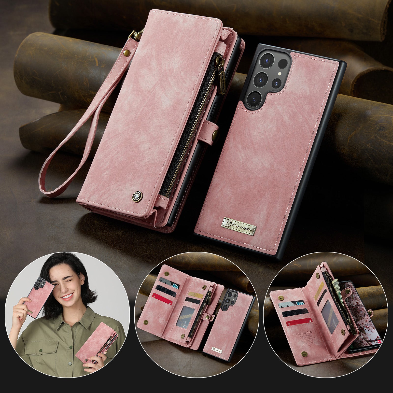 LC03-512-5030-5