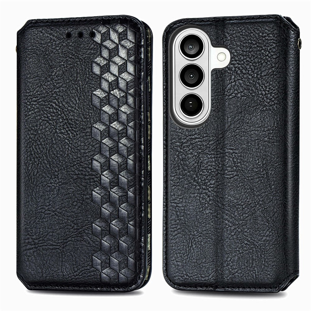 LC03-505-5033-2
