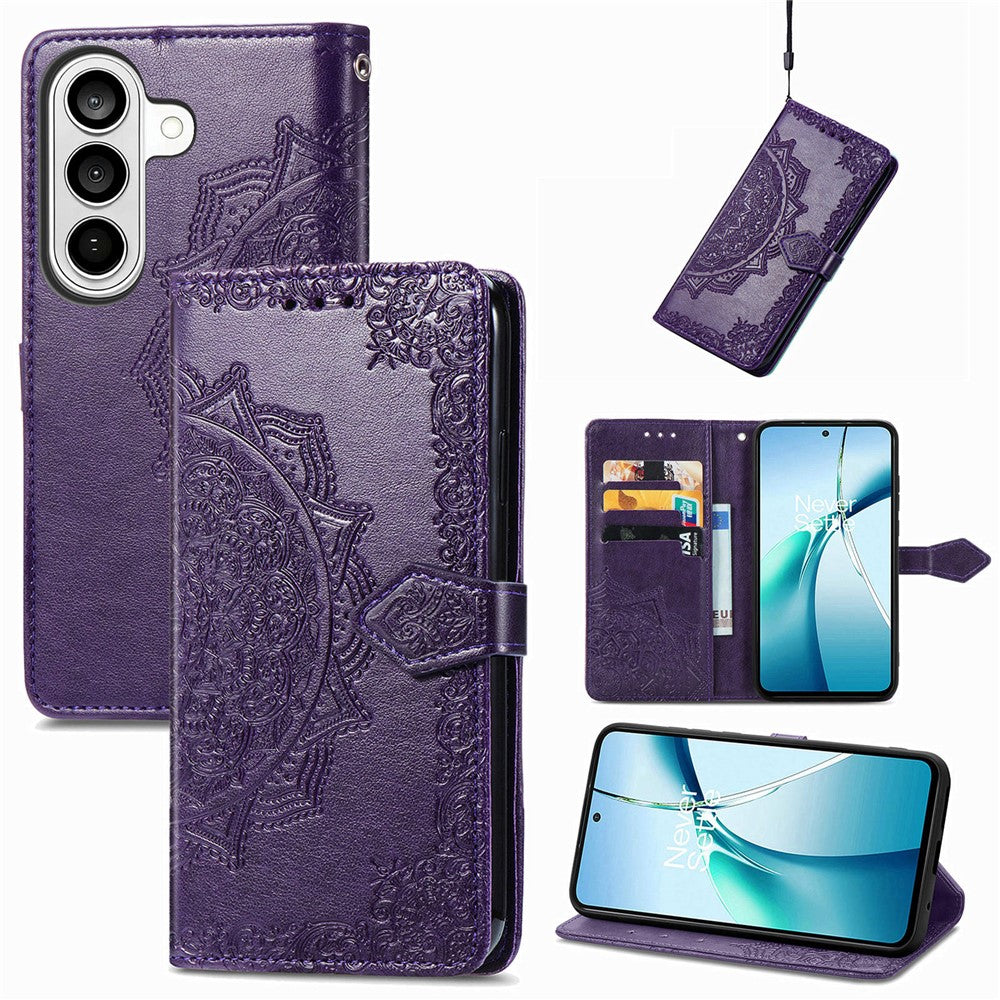 LC03-509-5025-3