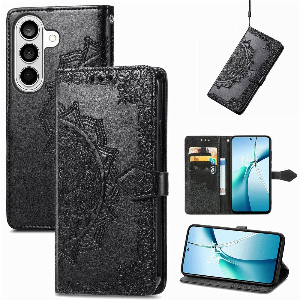 LC03-509-5025-5