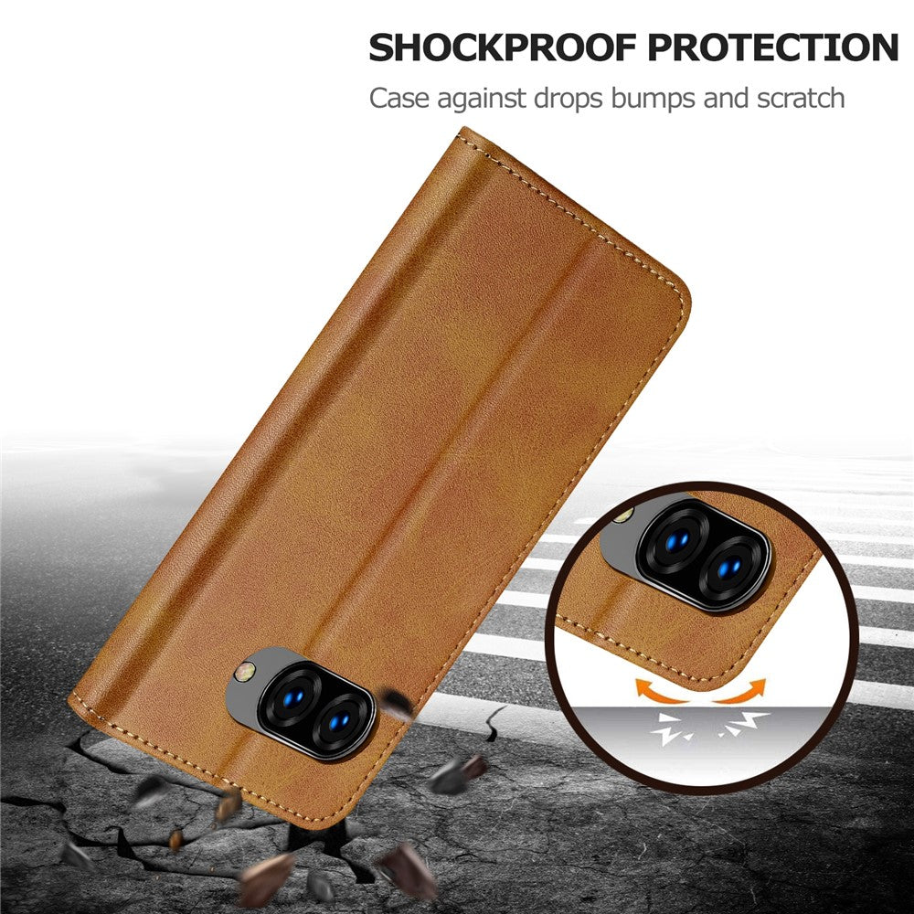 LC14-56-5013-3