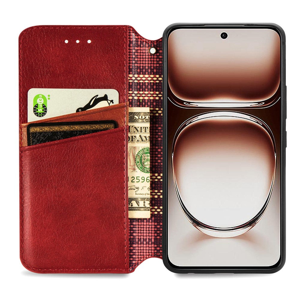 LC08-252-5006-4
