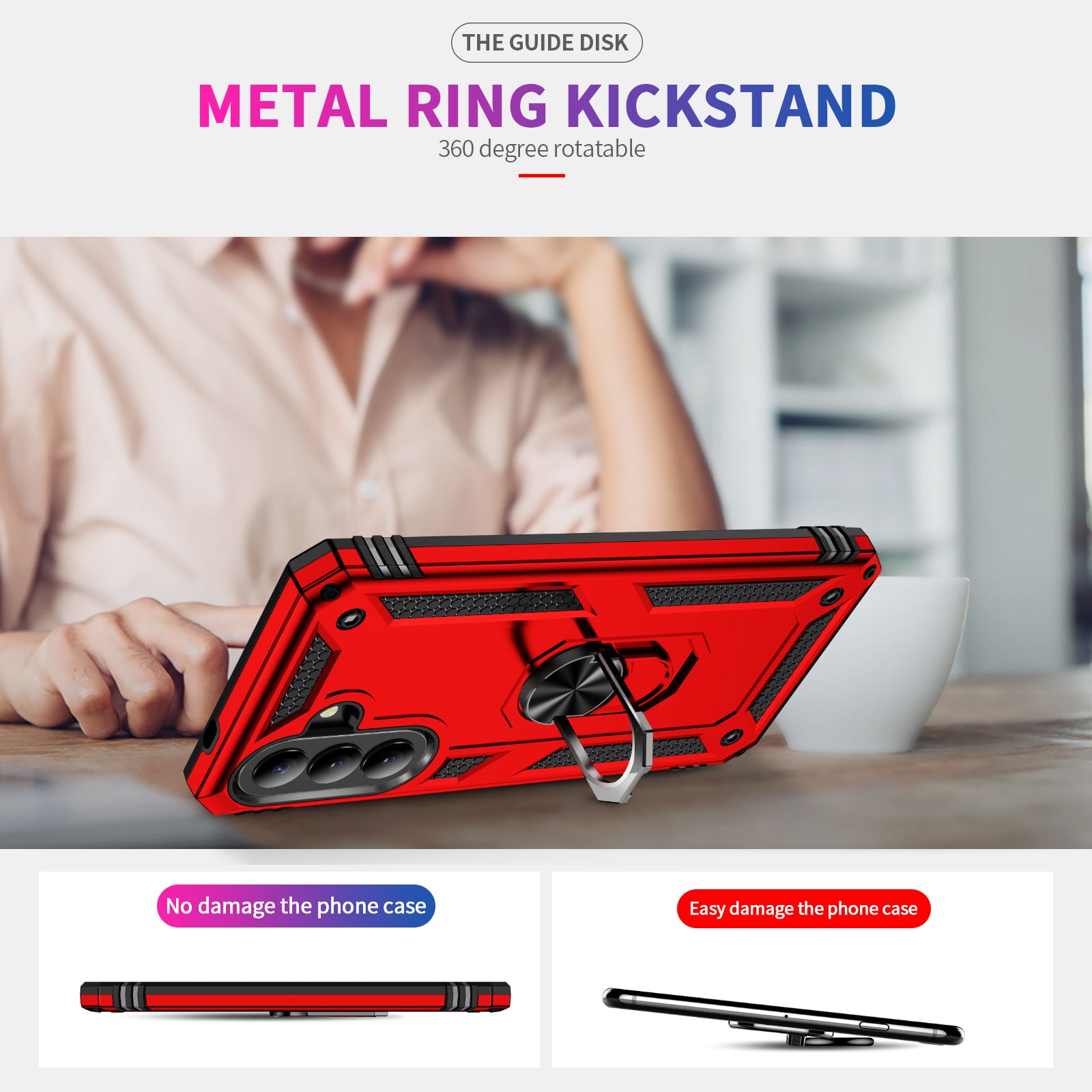 LC03-509-1015-2