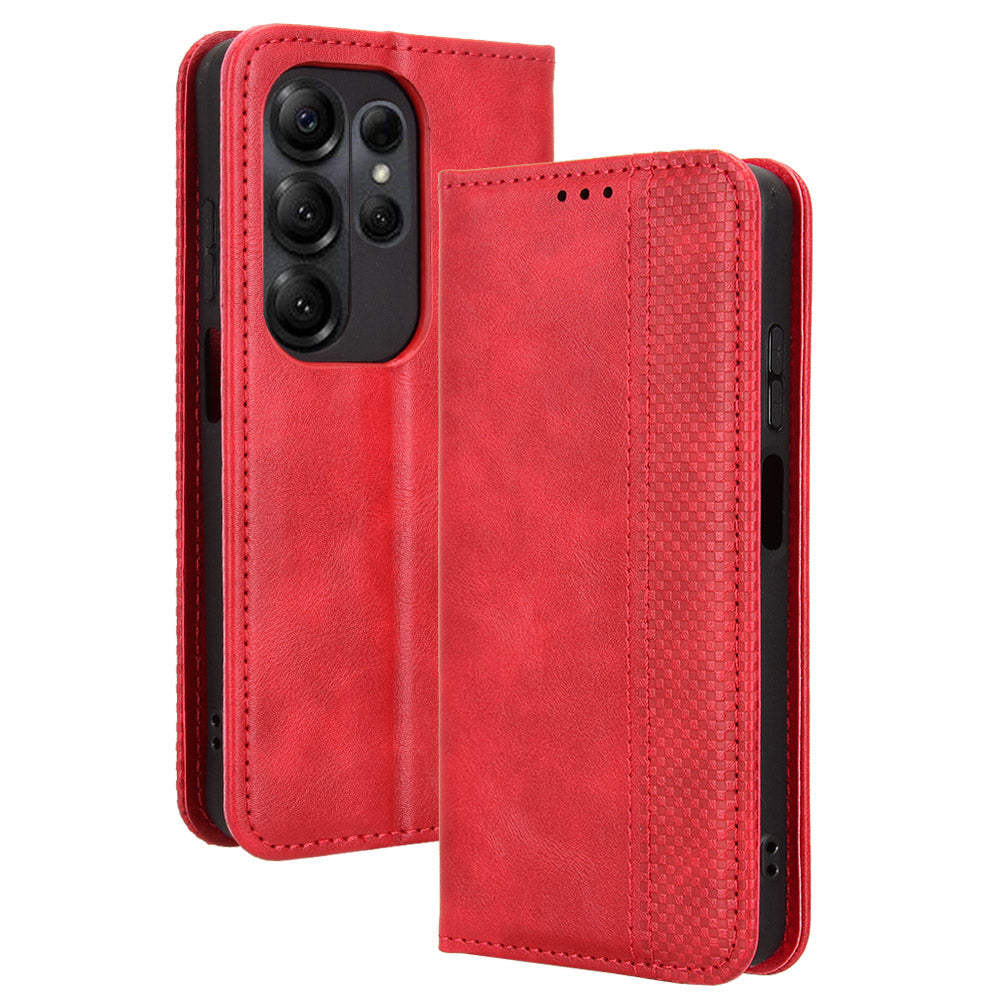 LC139-31-5001-4