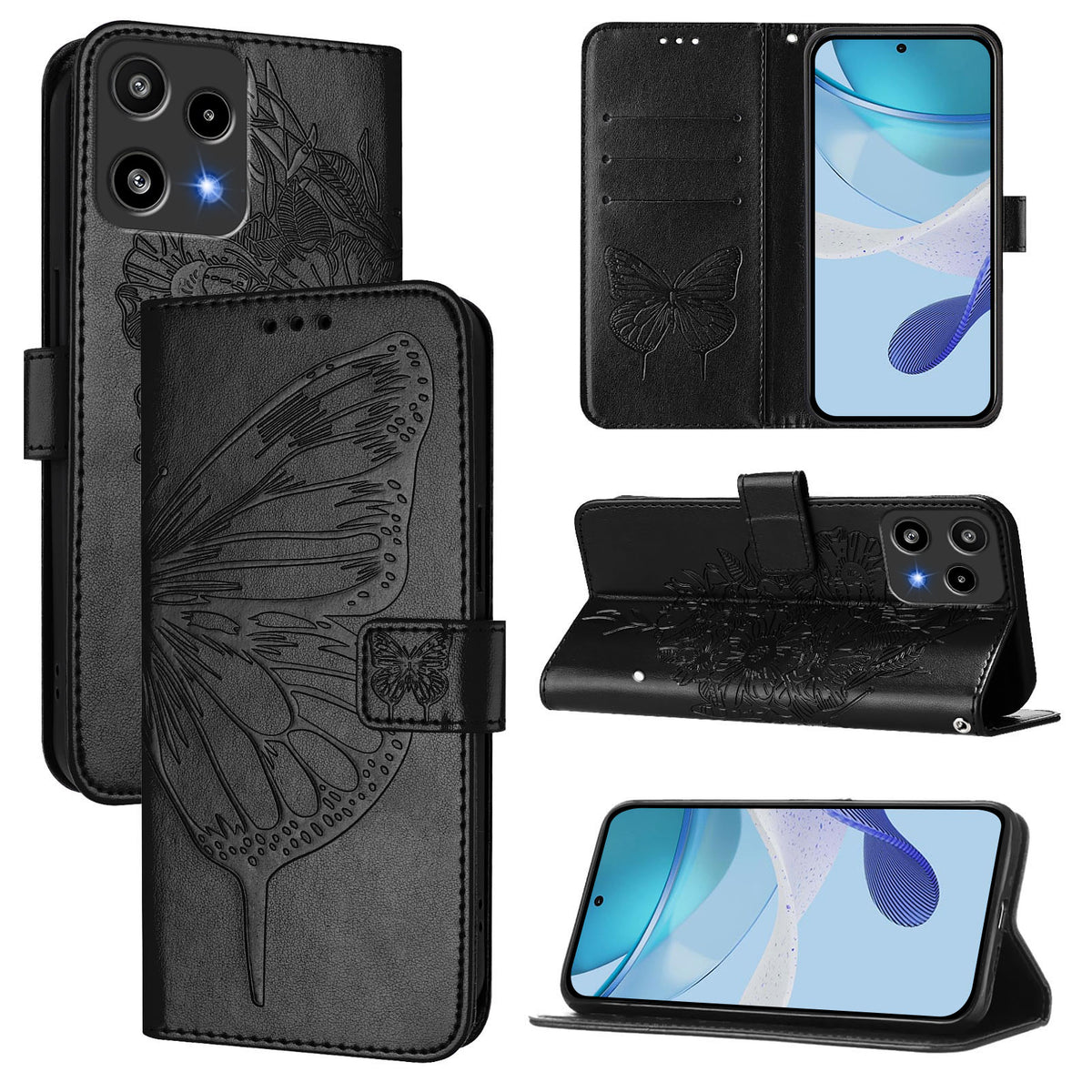 LC136-19-5003-7