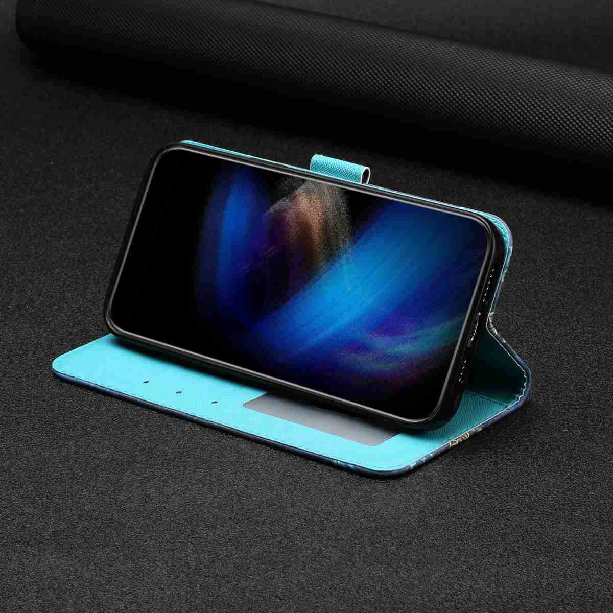 LC03-509-5021-7