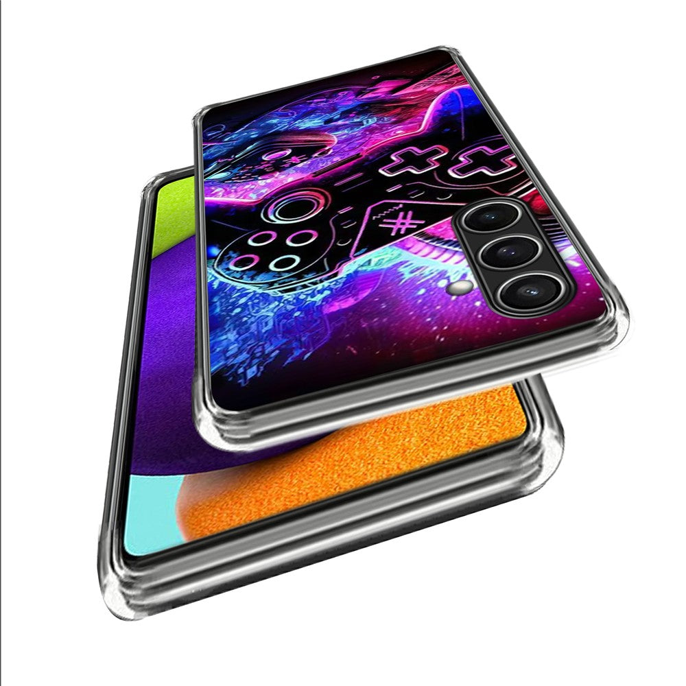 LC03-472-1020-17
