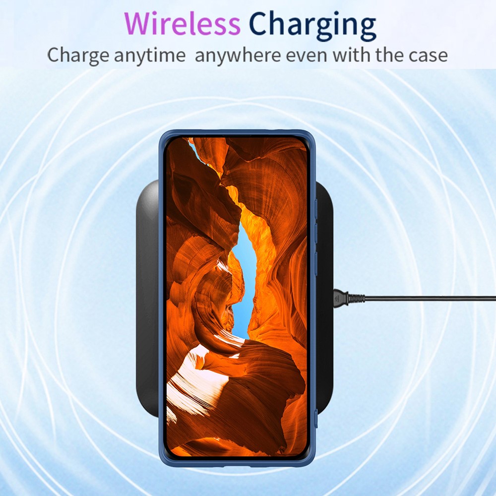 LC10-208-1011-1