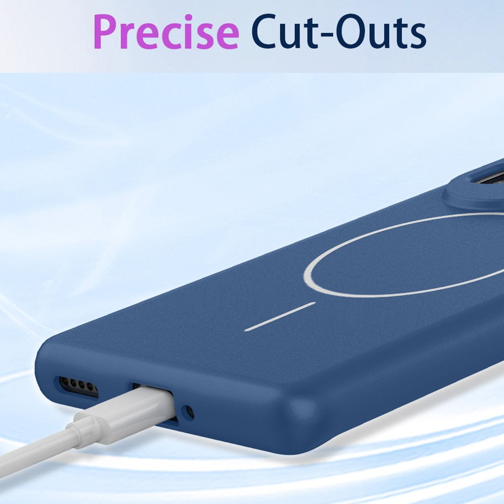 LC10-208-1011-1
