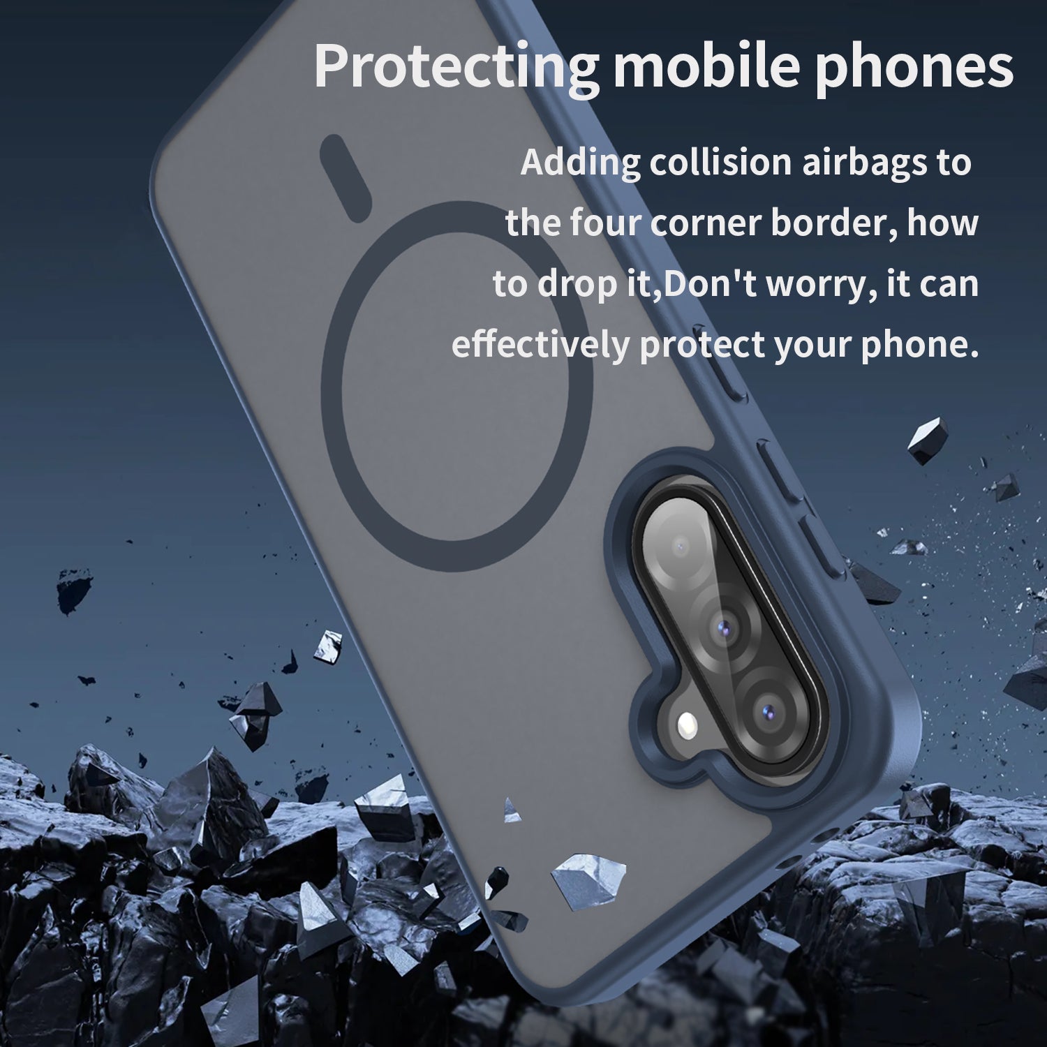 LC03-473-1031-3