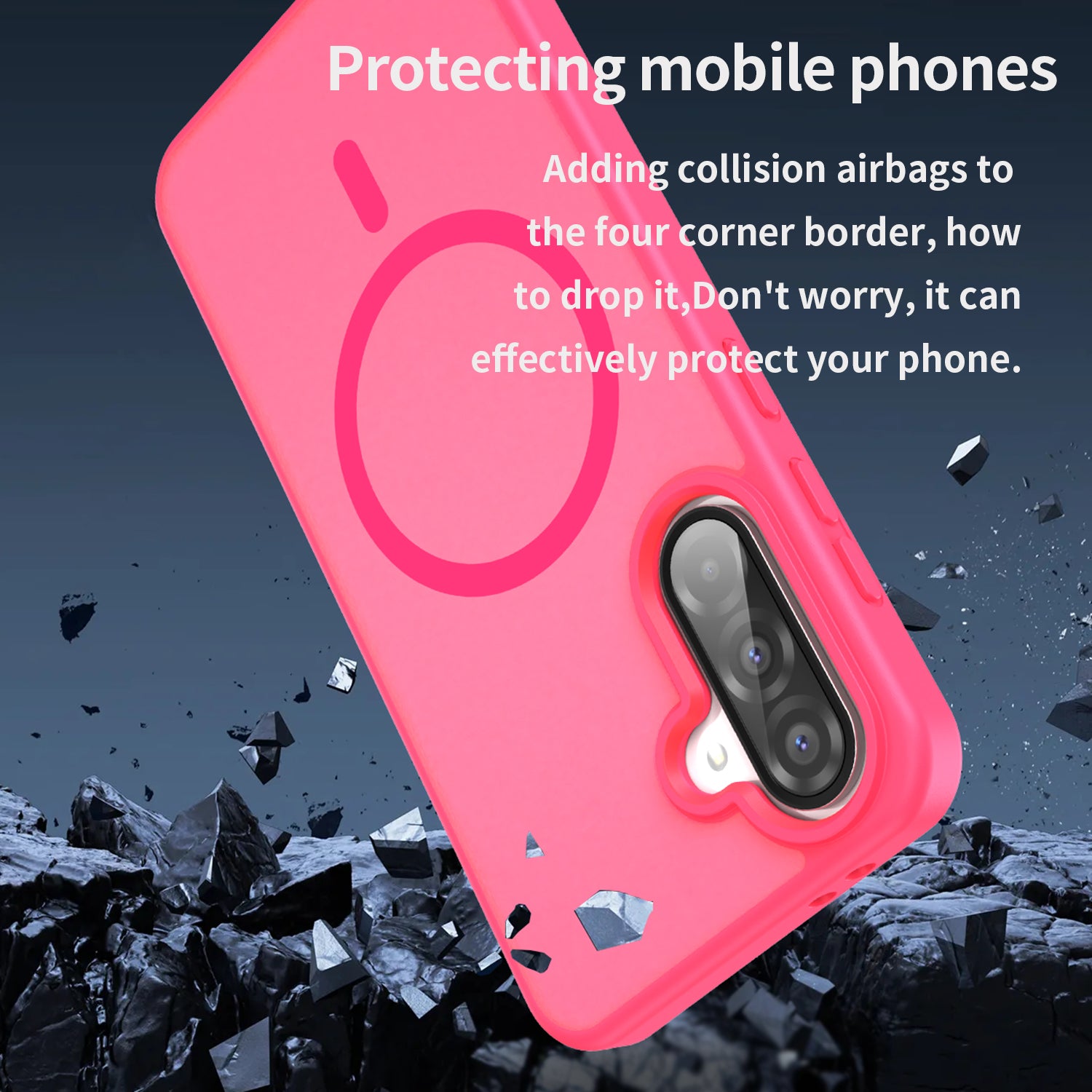 LC03-473-1031-5