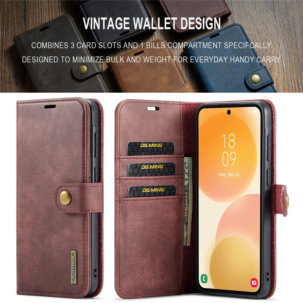 LC03-509-5027-5