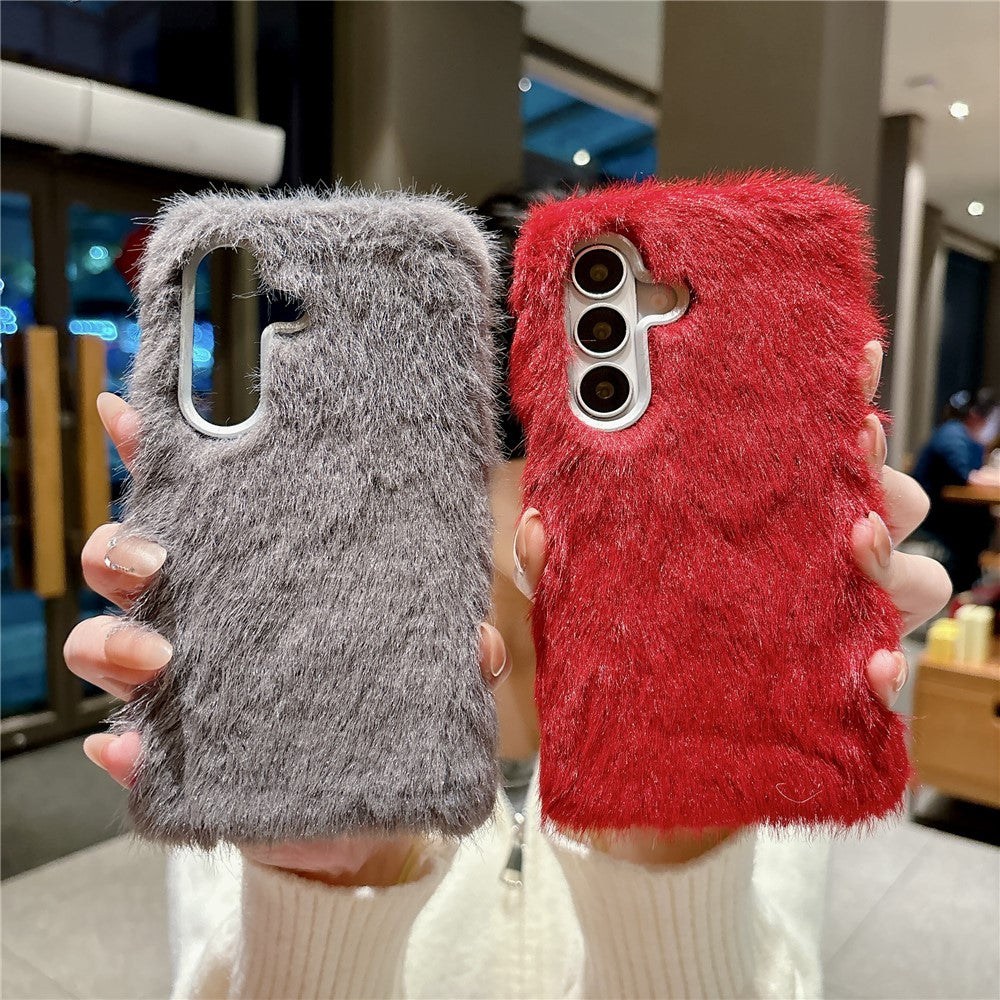 LC03-514-1019-5
