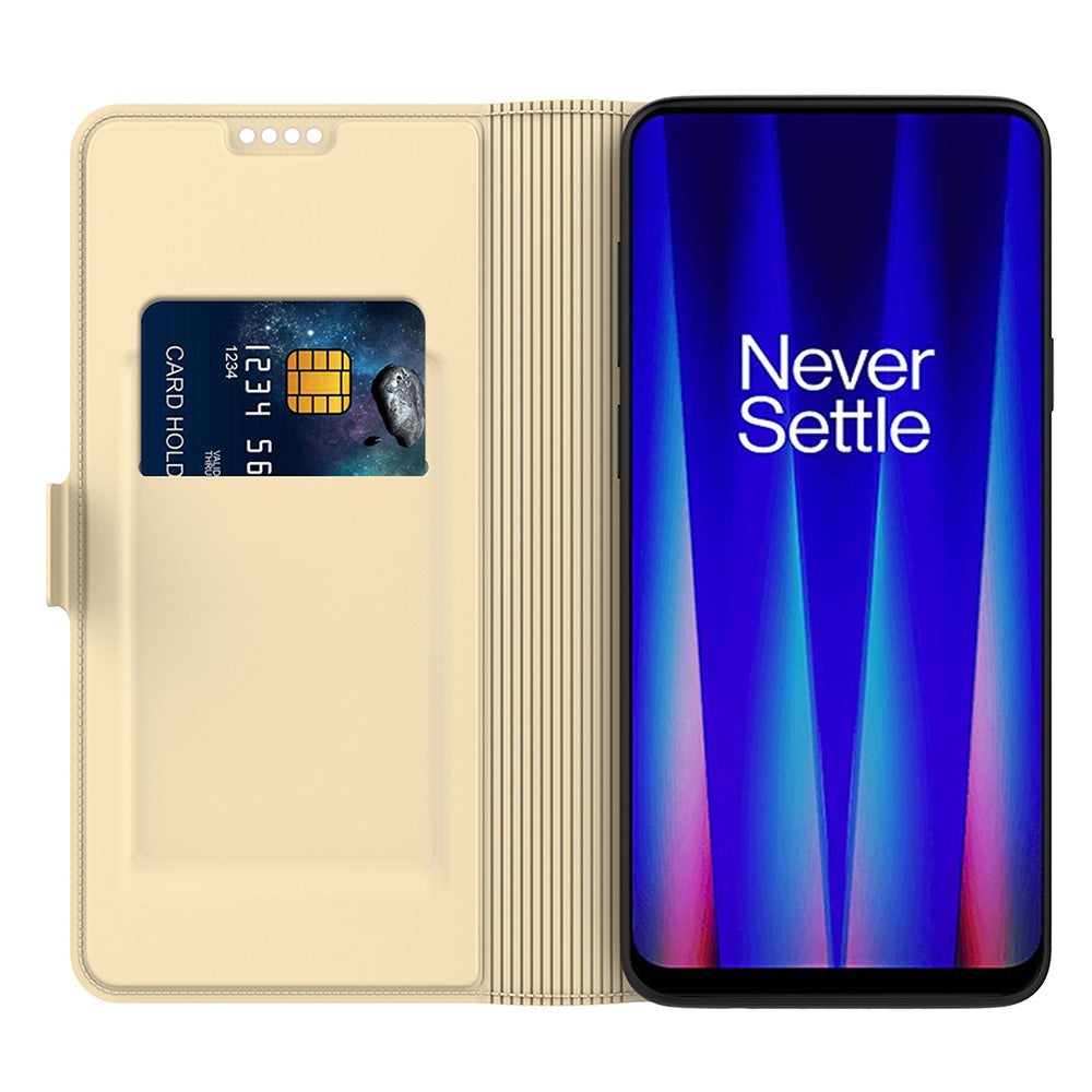LC22-101-5002-2