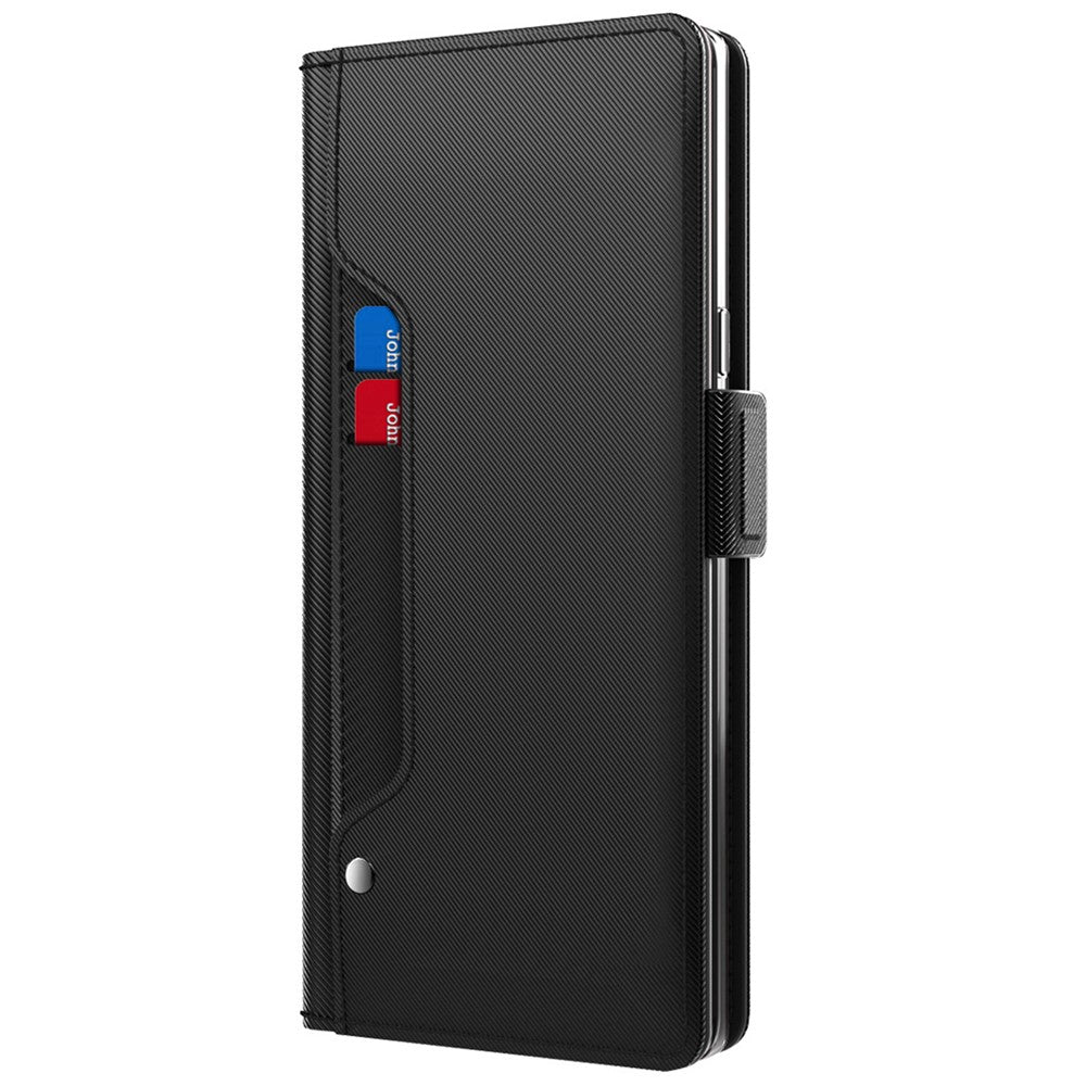 LC22-101-5003-1