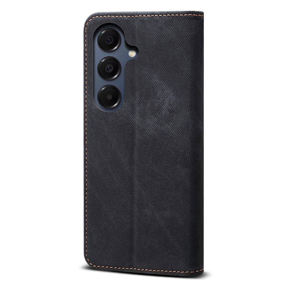 LC03-510-5028-1