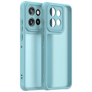 LC08-216-1004-6