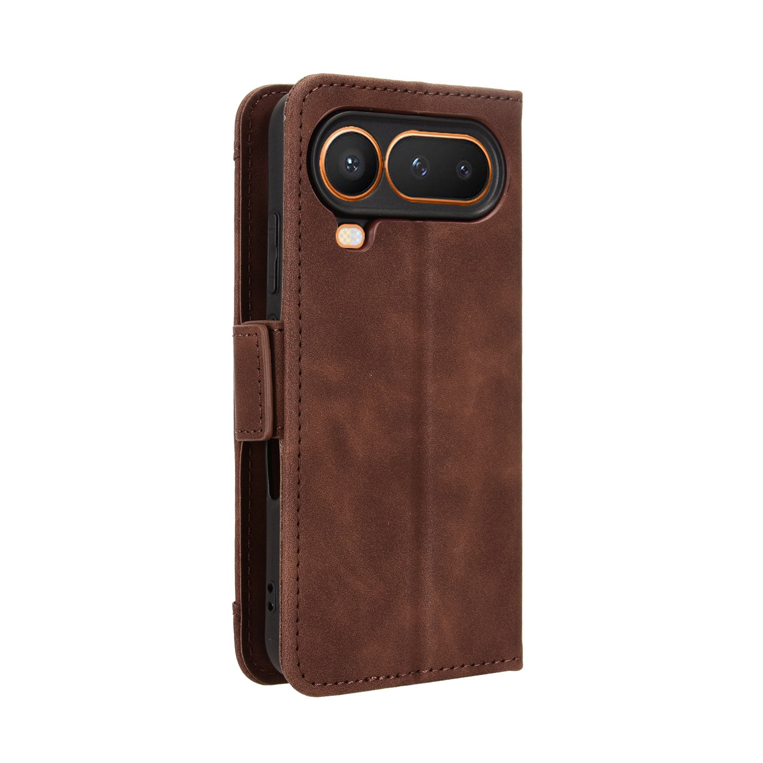 LC63-243-5003-2