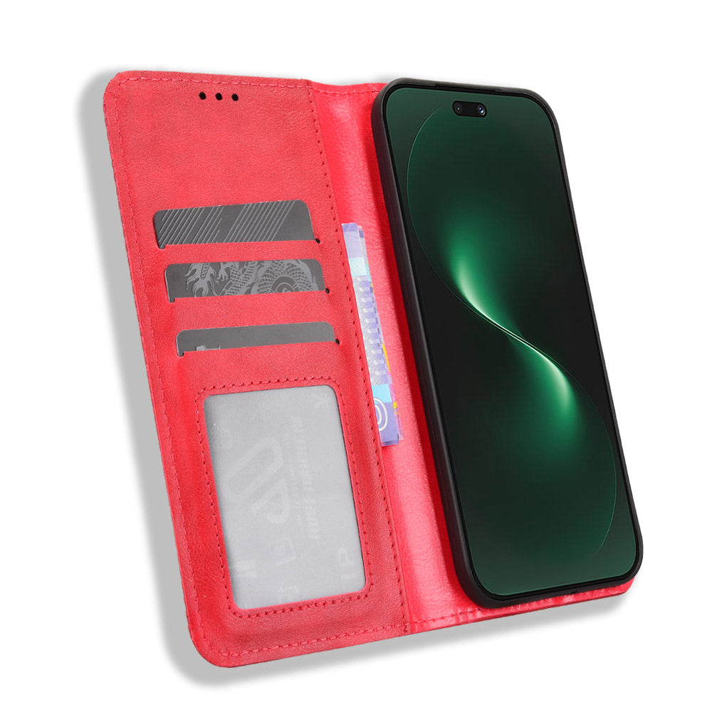 LC11-365-5004-4