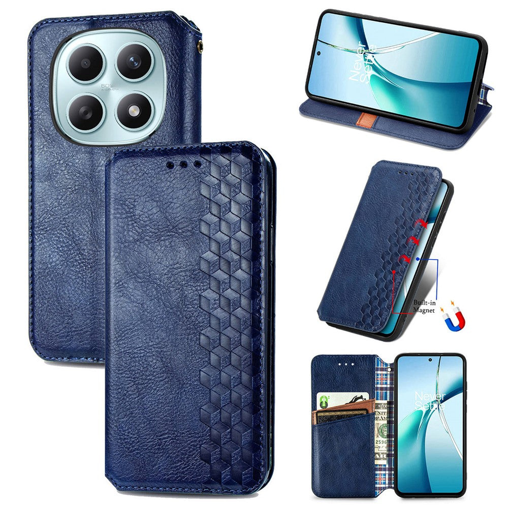 LC24-449-5002-2