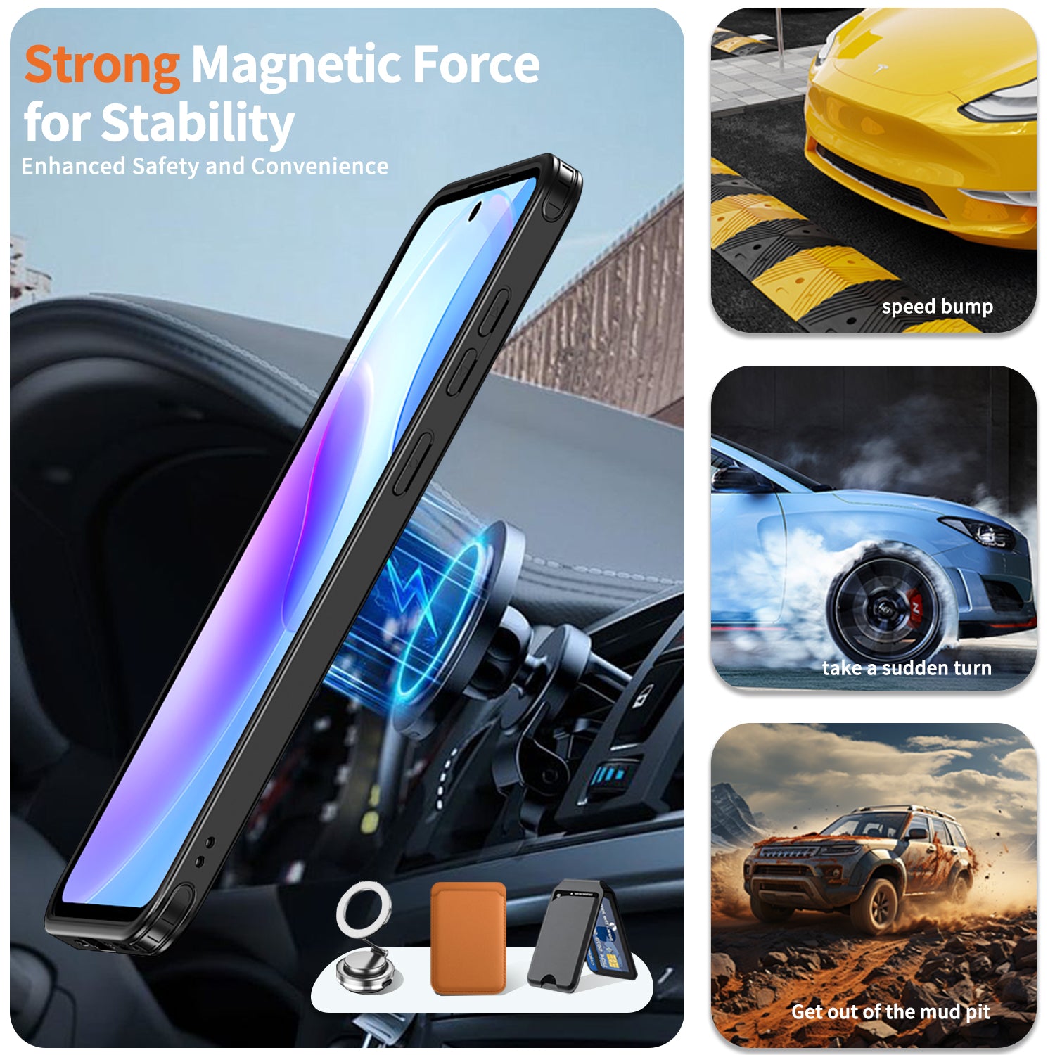 LC03-491-1024-2