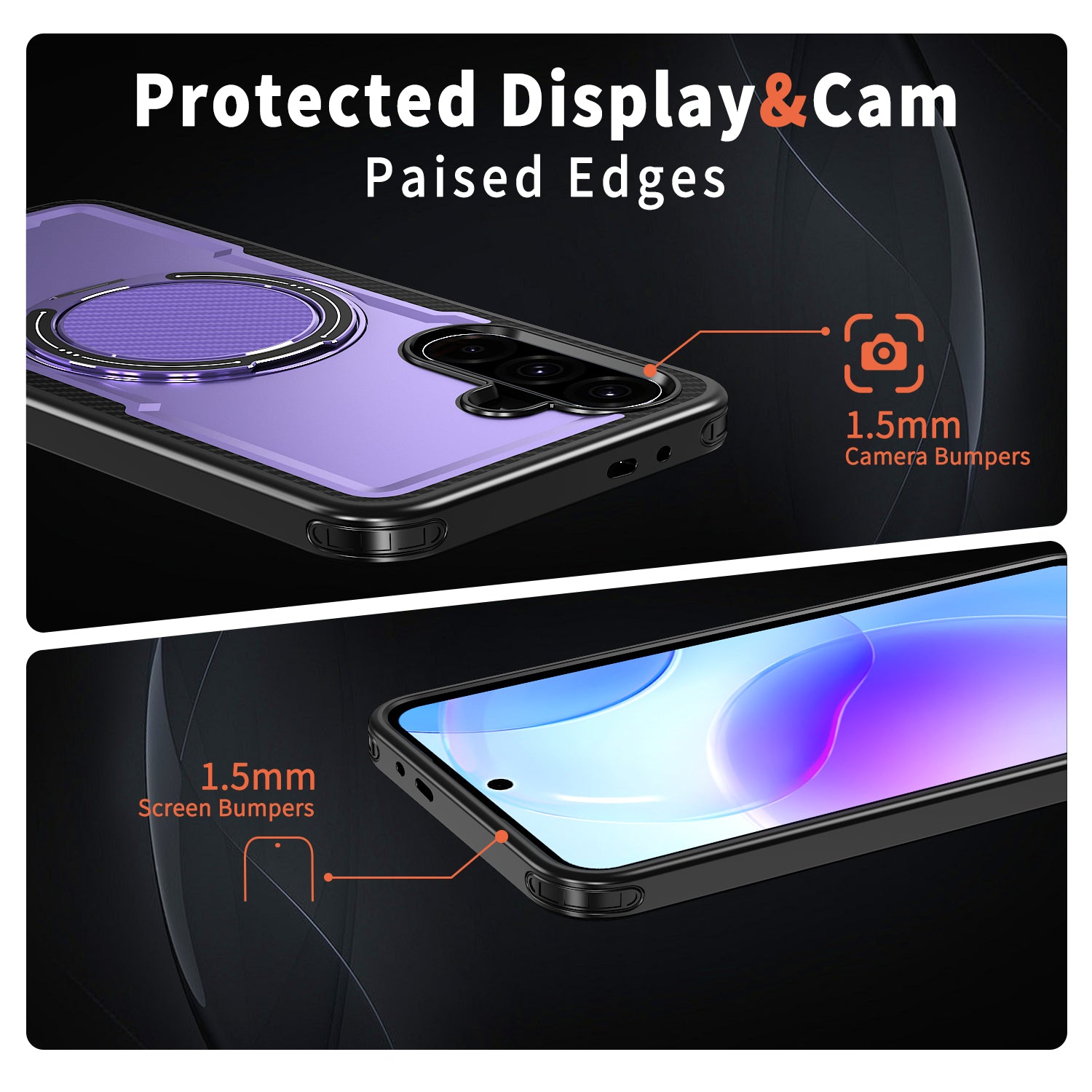 LC03-491-1024-6