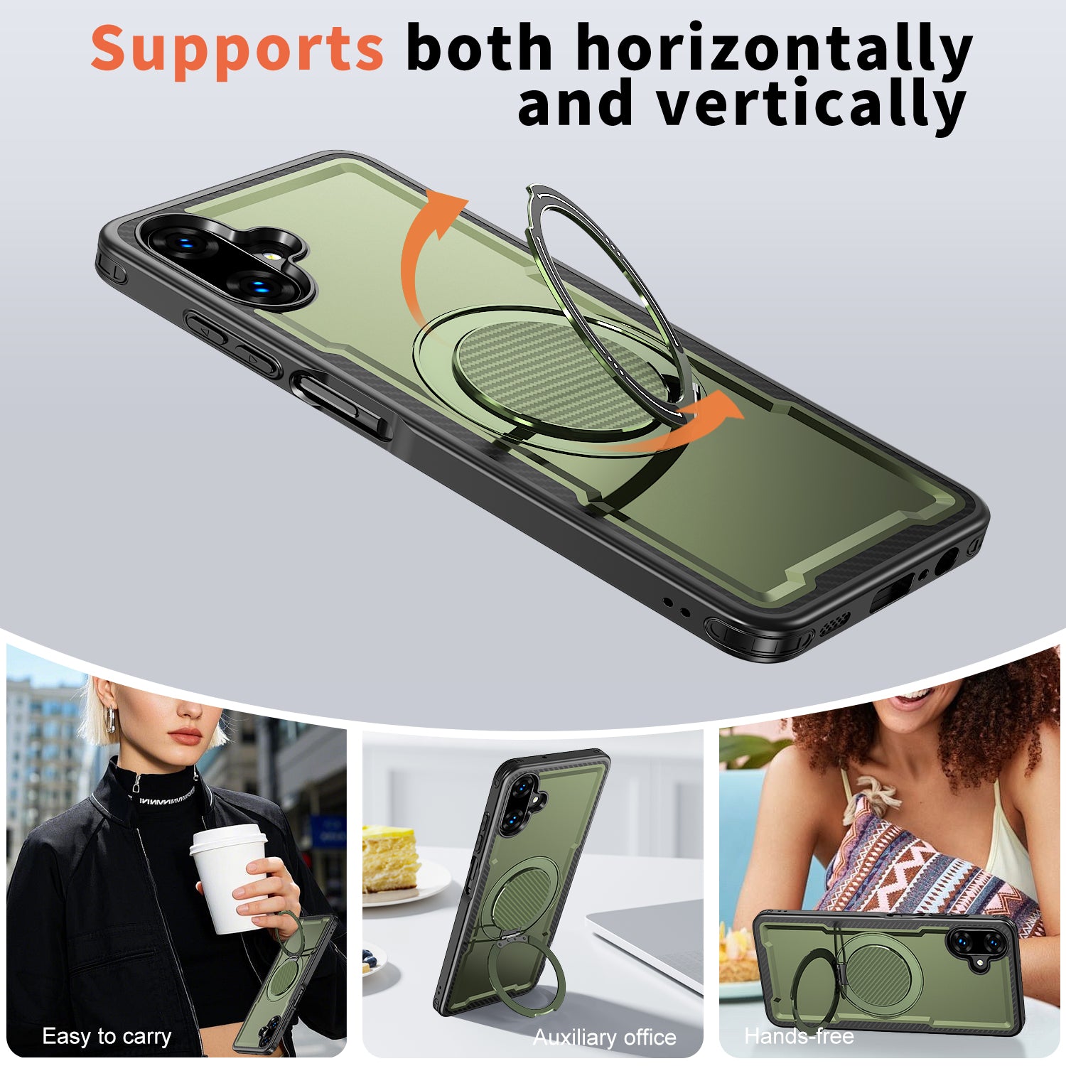 LC03-490-1021-5