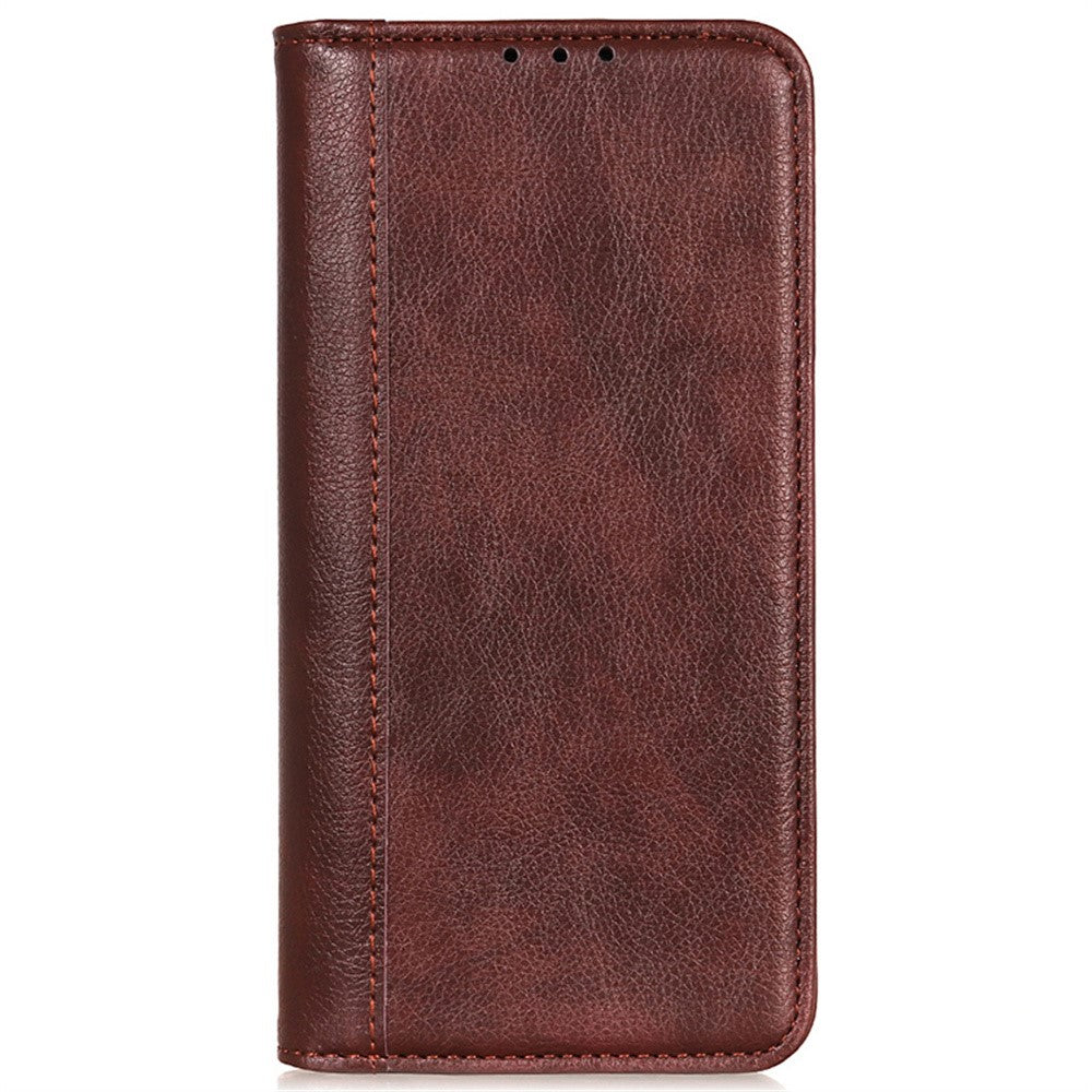 LC08-262-5010-2