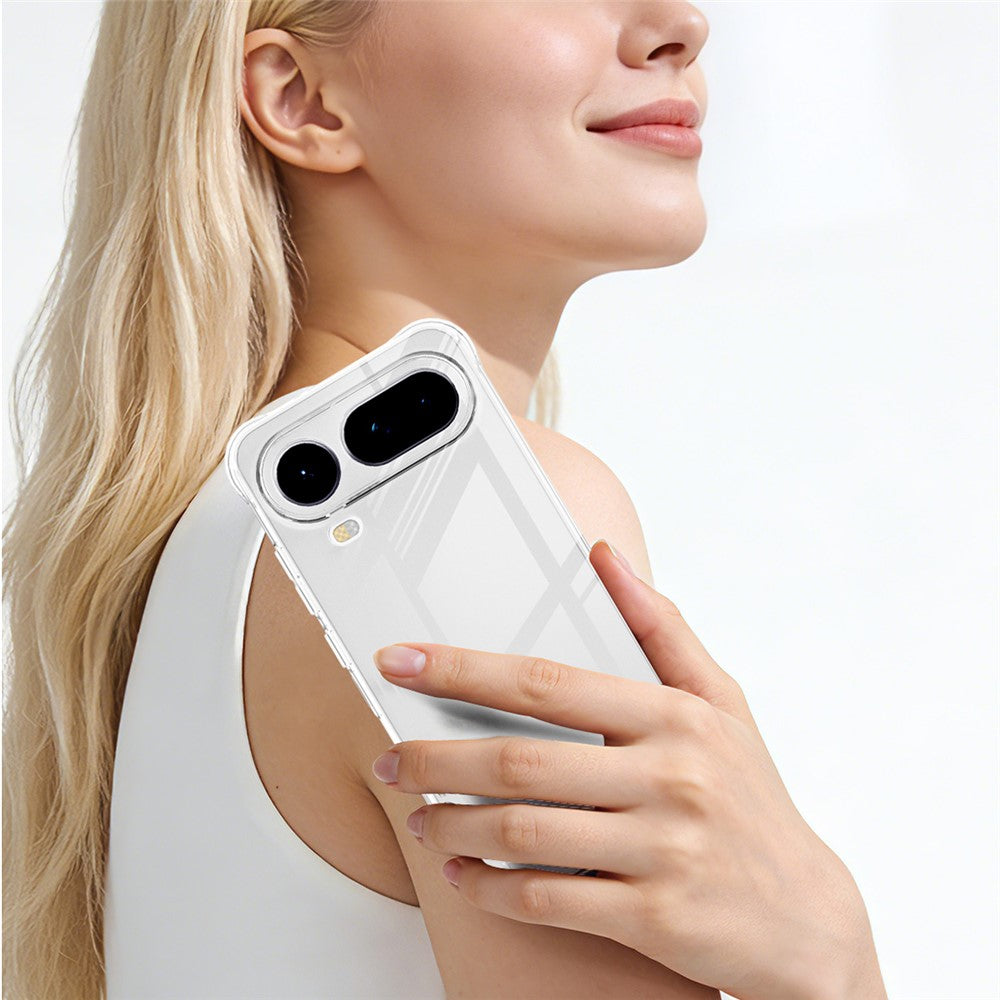 LC63-243-1002